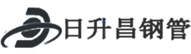 红桥热浸塑钢管,红桥热浸塑穿线管,红桥热浸塑钢管厂家